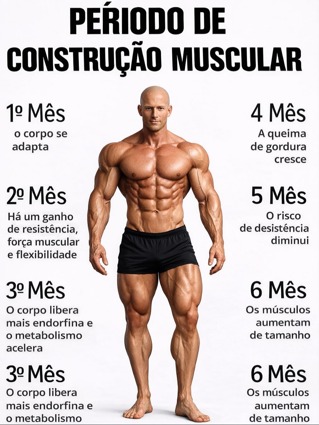 Geral - Video 764