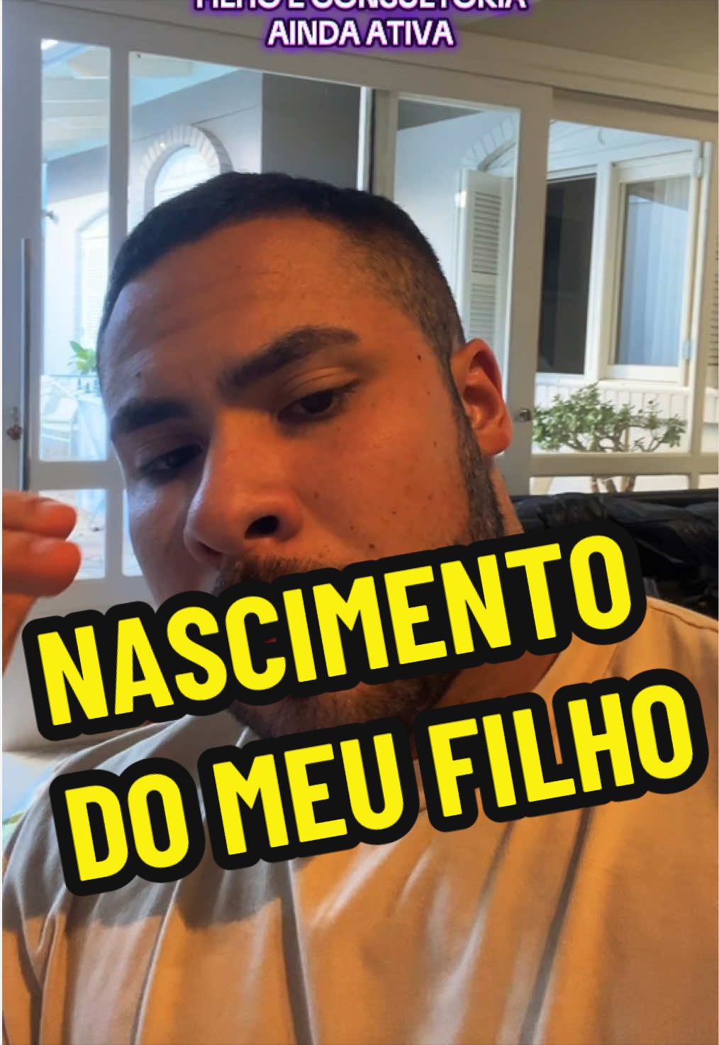 lucastrembol0n4 - Video 33