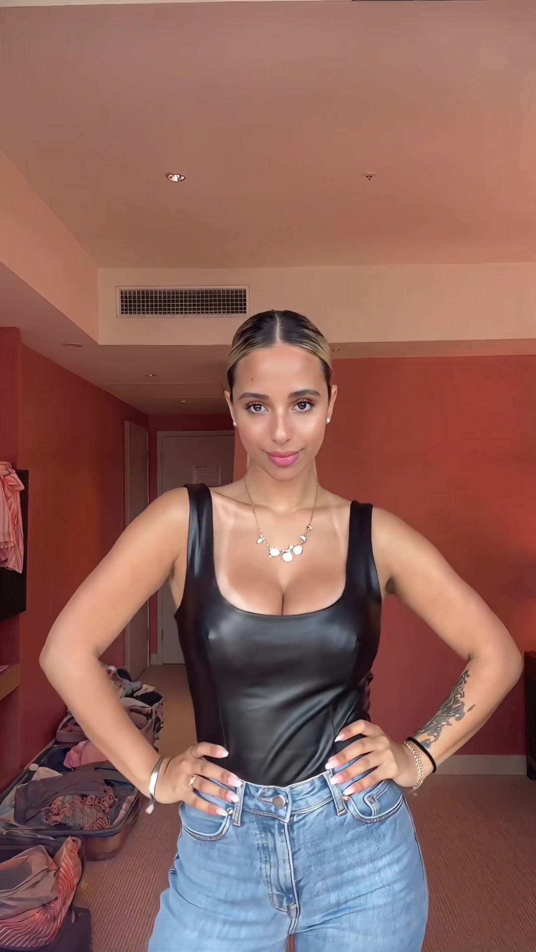 lilyxxnador - Video 56