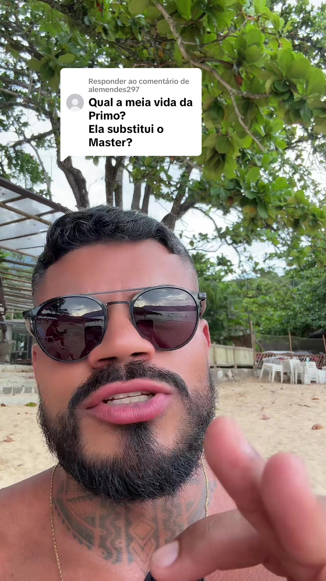 jeh.hormonizado.2 - Video 67