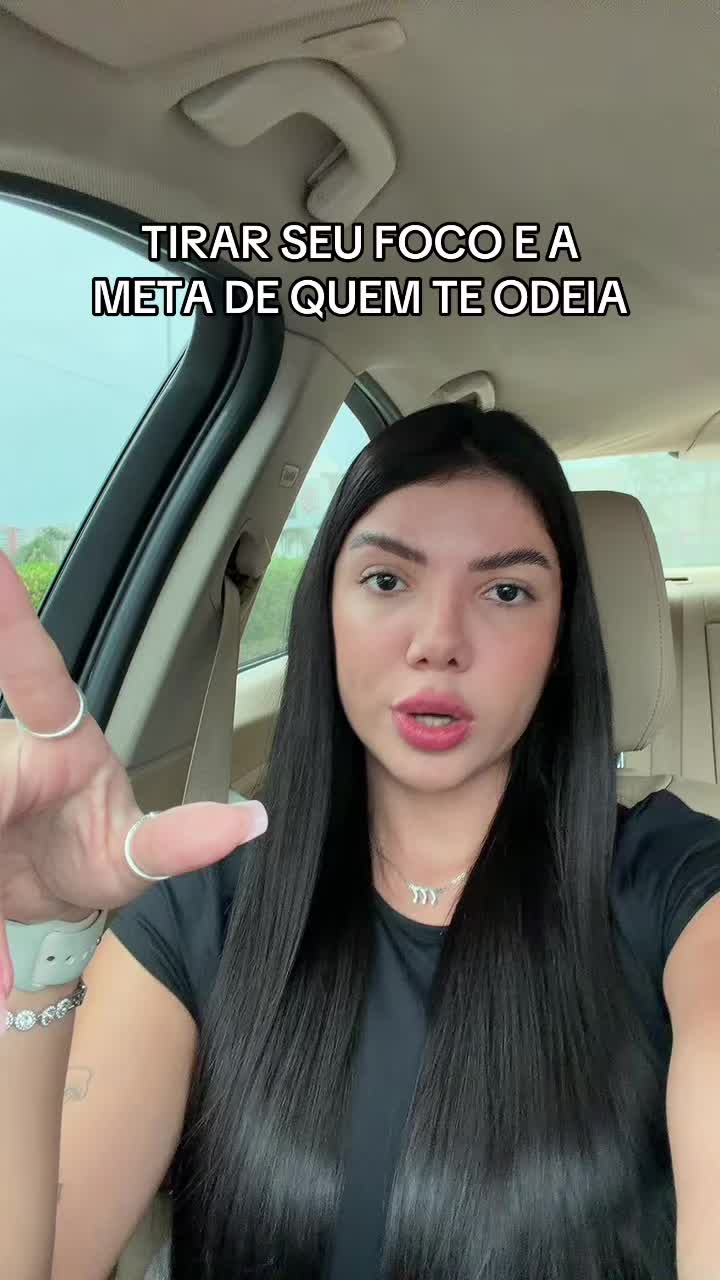 marianaescarelli - Video 553