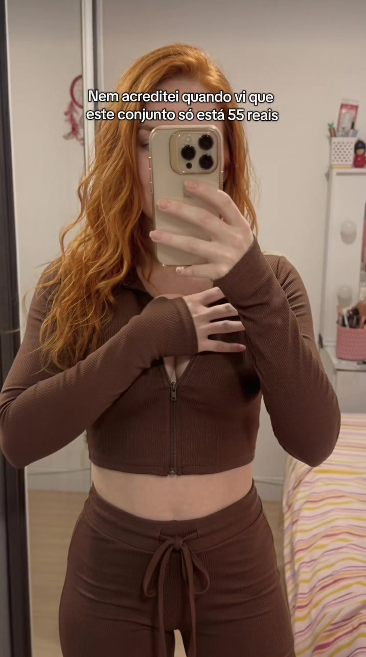 Beleza - Video 04