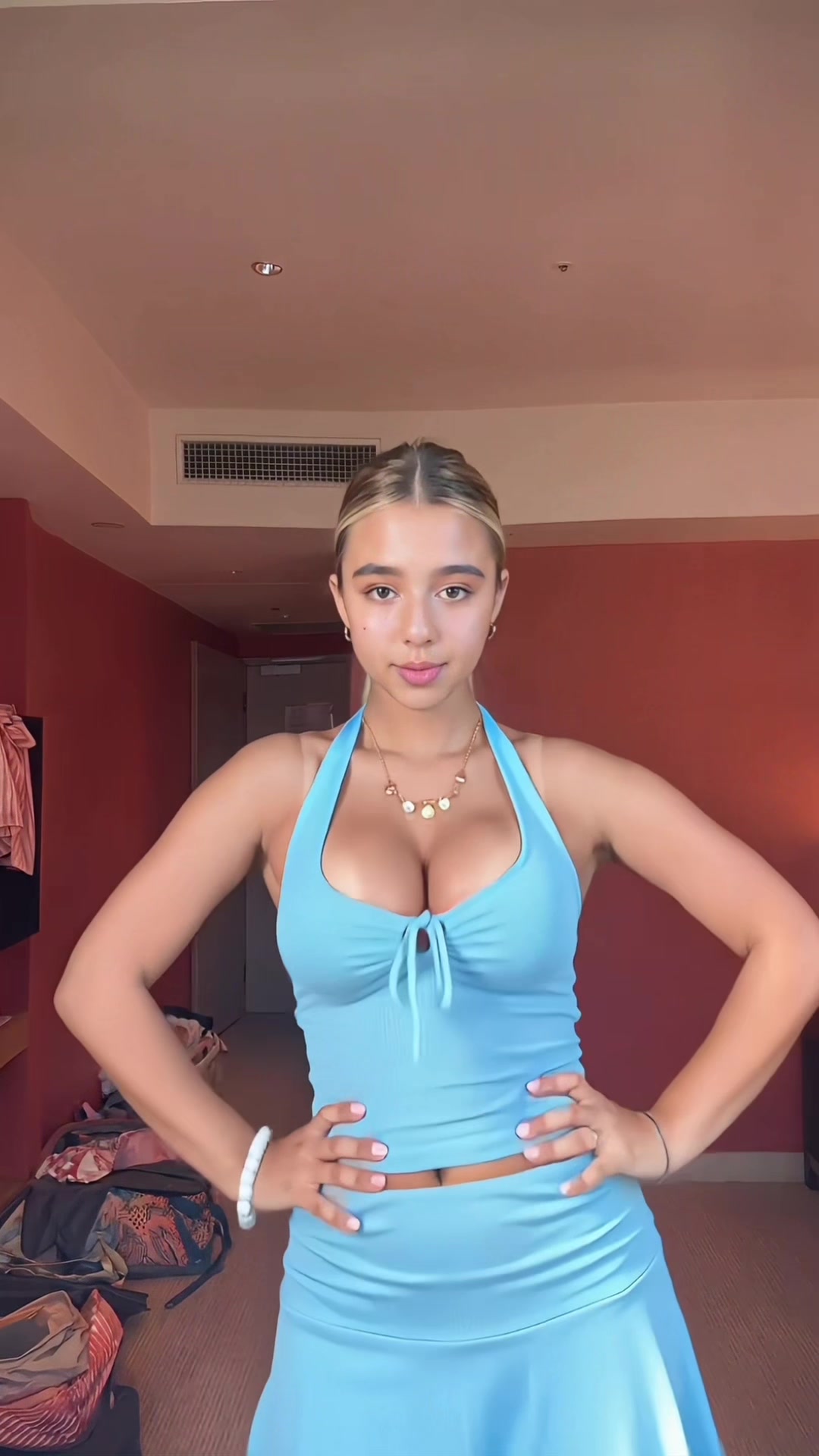 lilyxxnador - Video 88