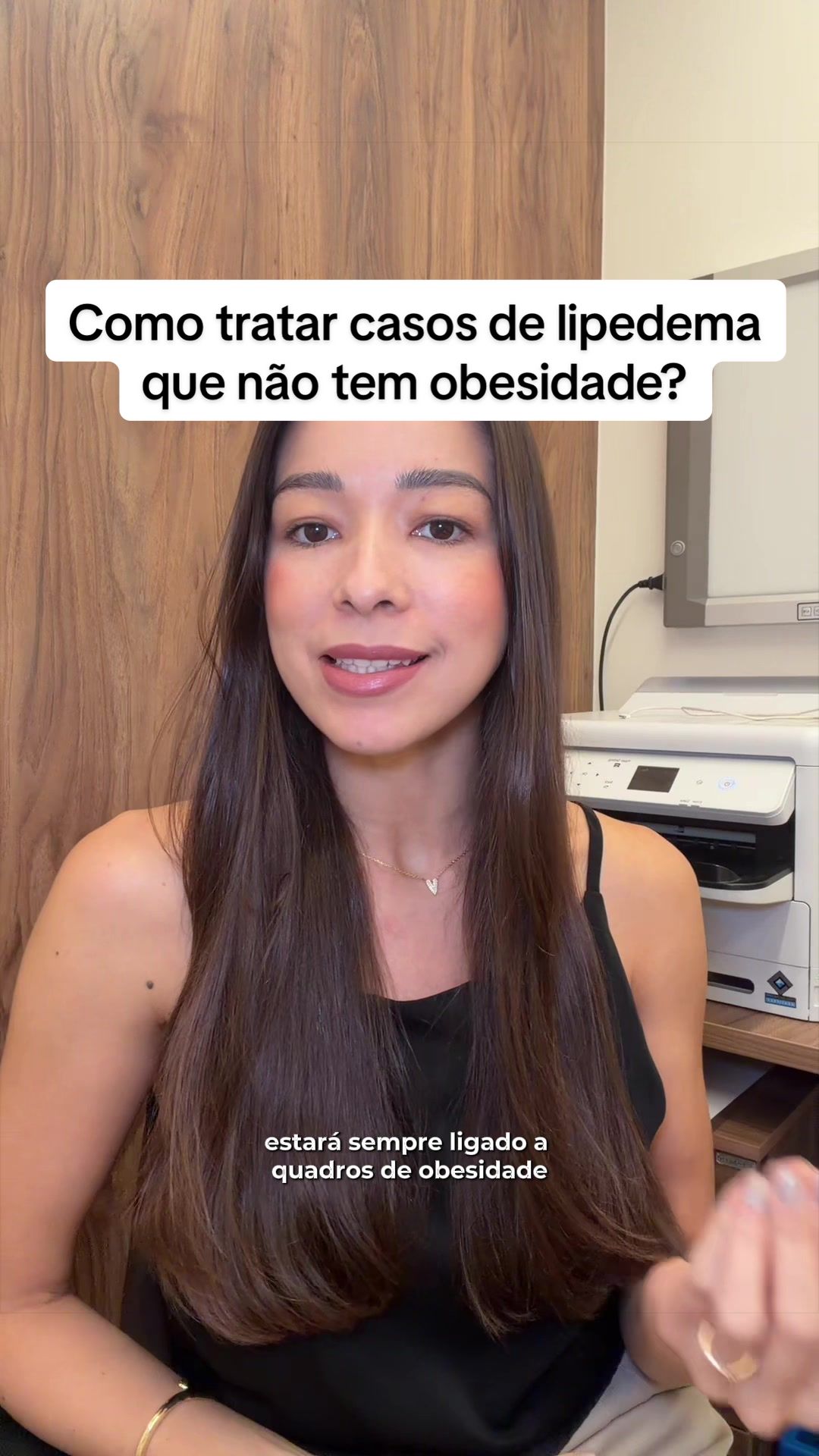 Geral - Video 439