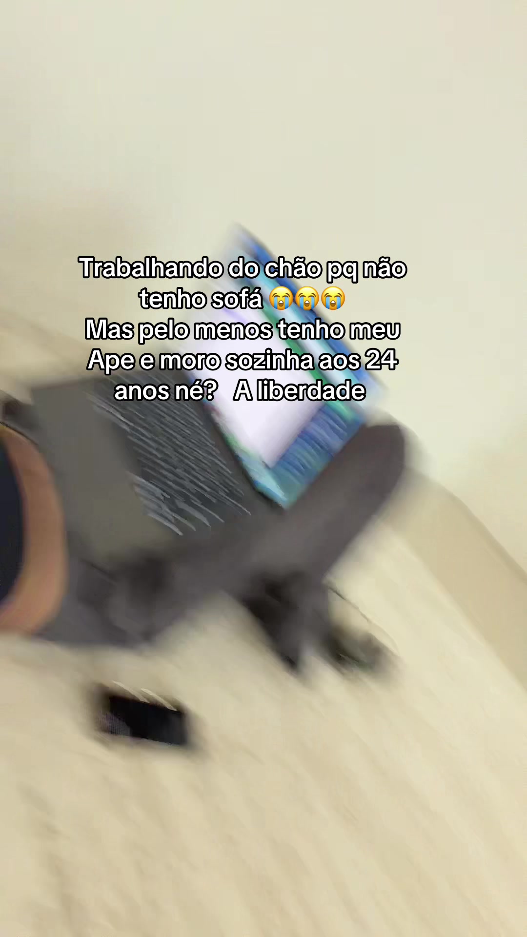 marianaescarelli - Video 514