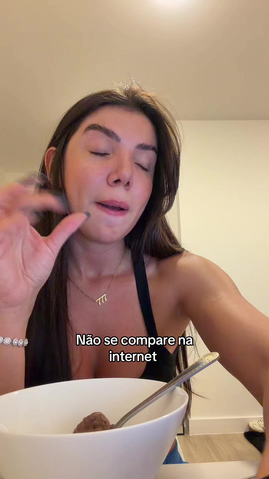 marianaescarelli - Video 142