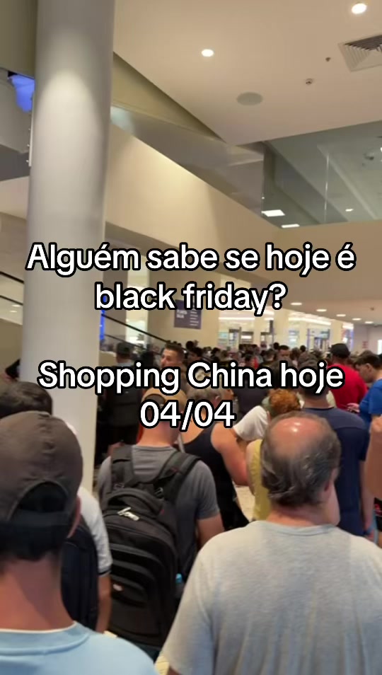 compras paraguai - Video 54