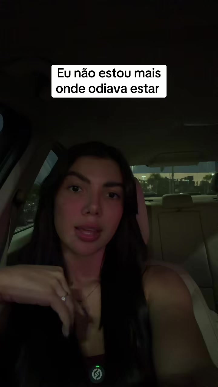 marianaescarelli - Video 202