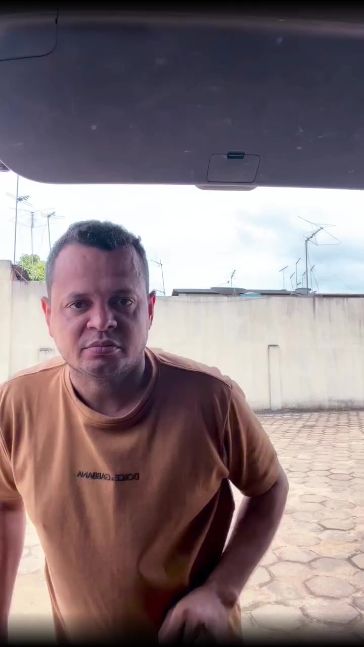 marcelynhojhonson69 - Video 23