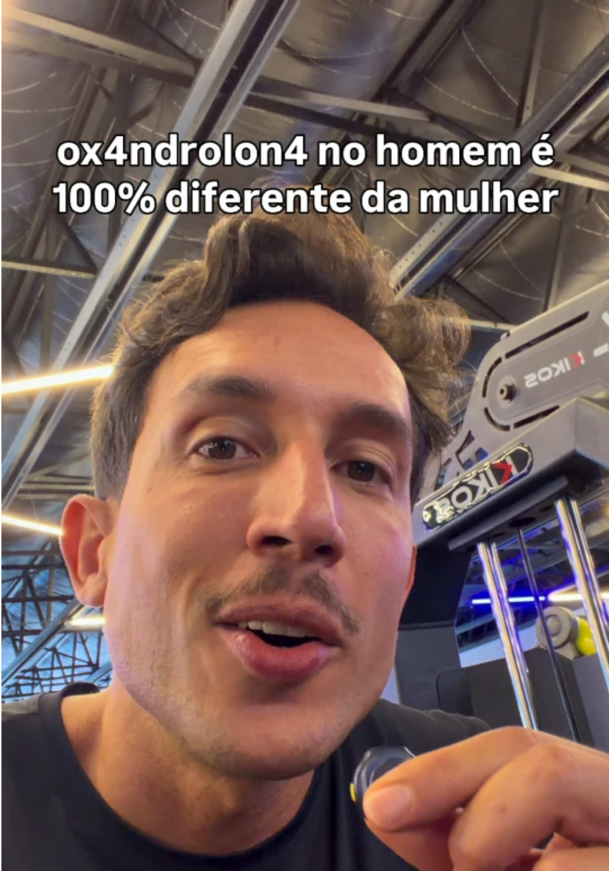 emagrecimento - Video 91