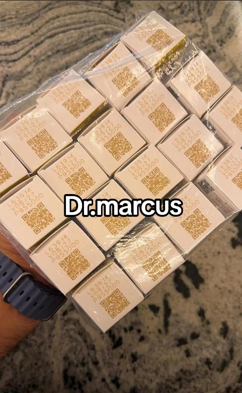 dr.marcustirzepatida - Video 11