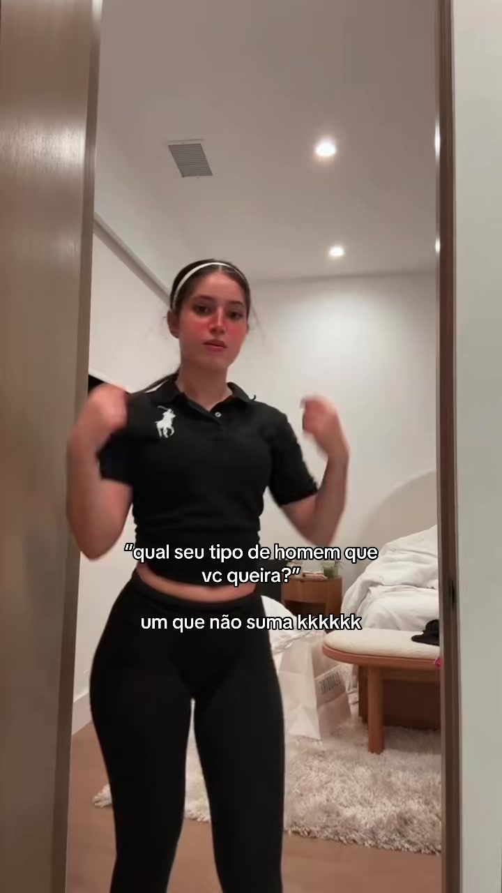 nicoly.meidaafc - Video 134