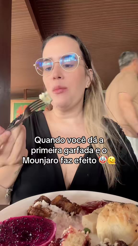 Mounjaro - Video 99
