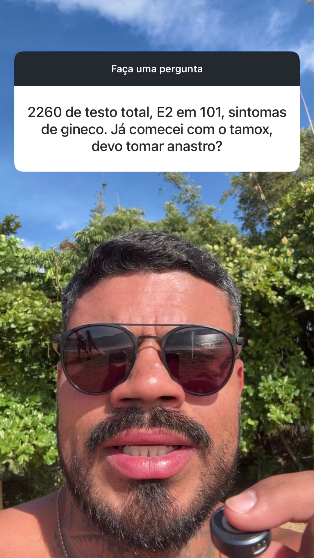 jeh.hormonizado.2 - Video 221