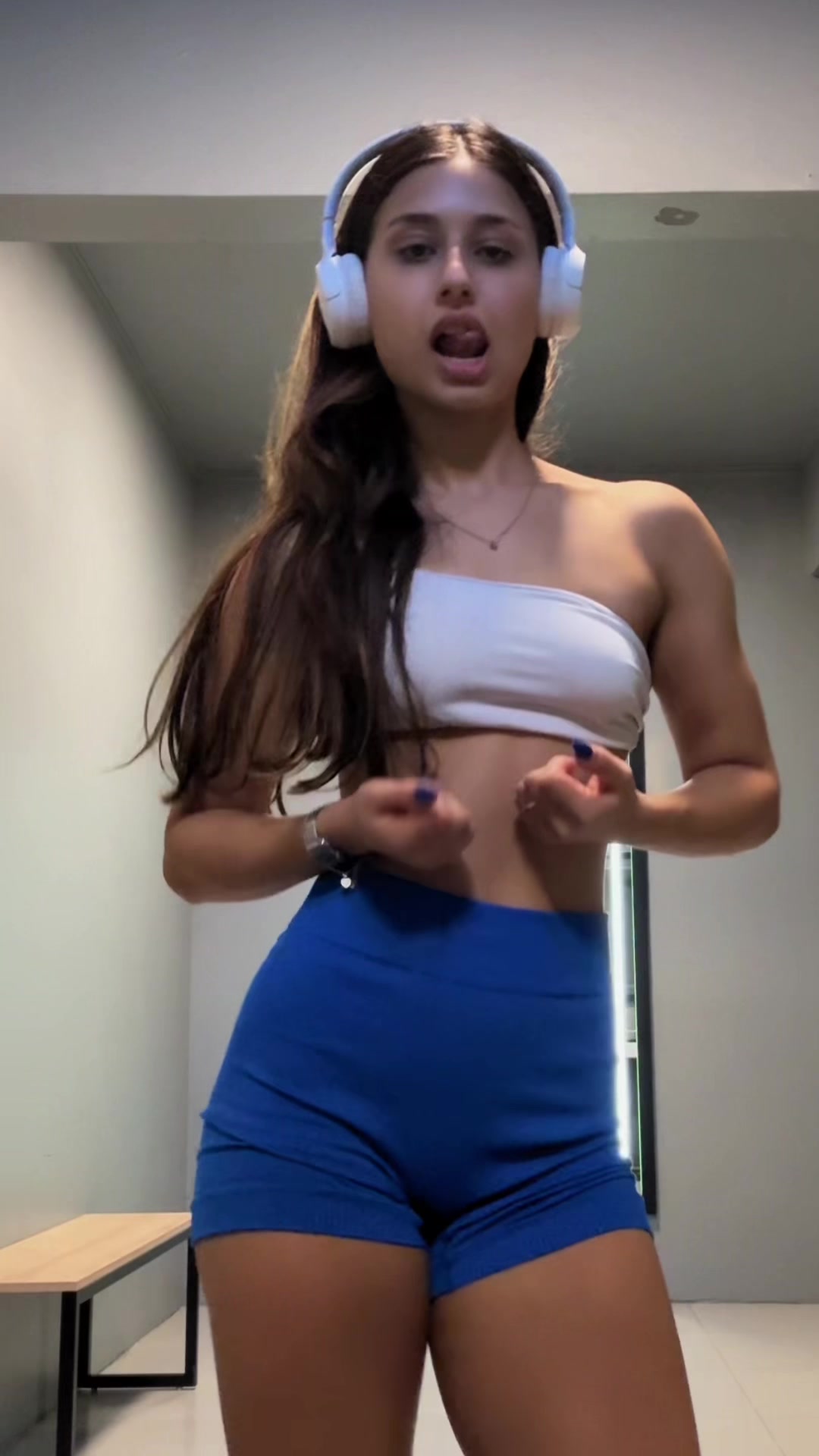 veigxx - Video 59