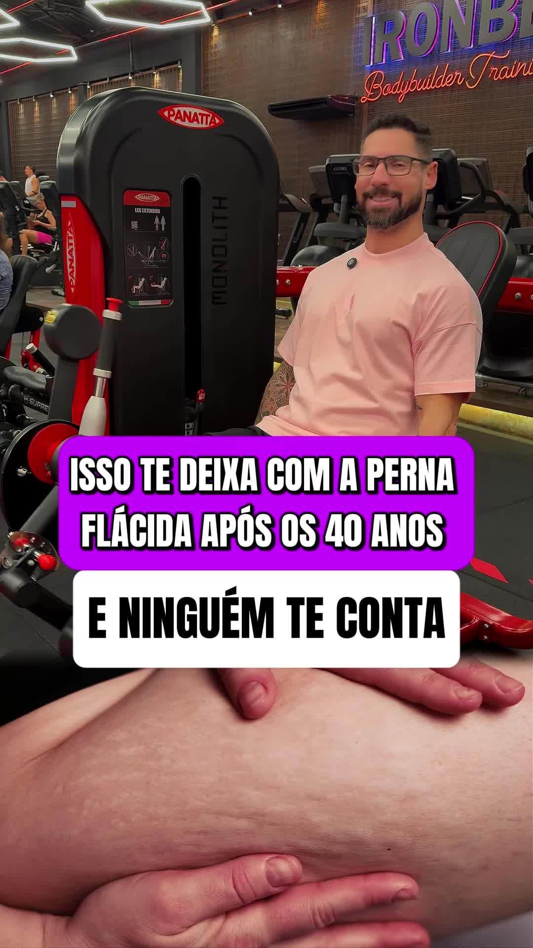 personal_rafaelrosa - Video 37