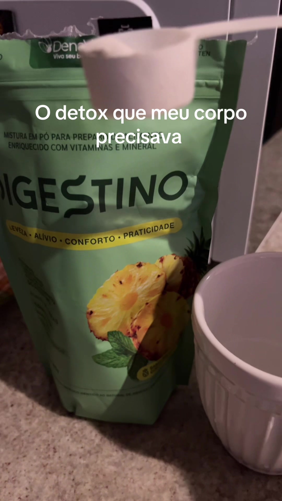 Beleza - Video 127