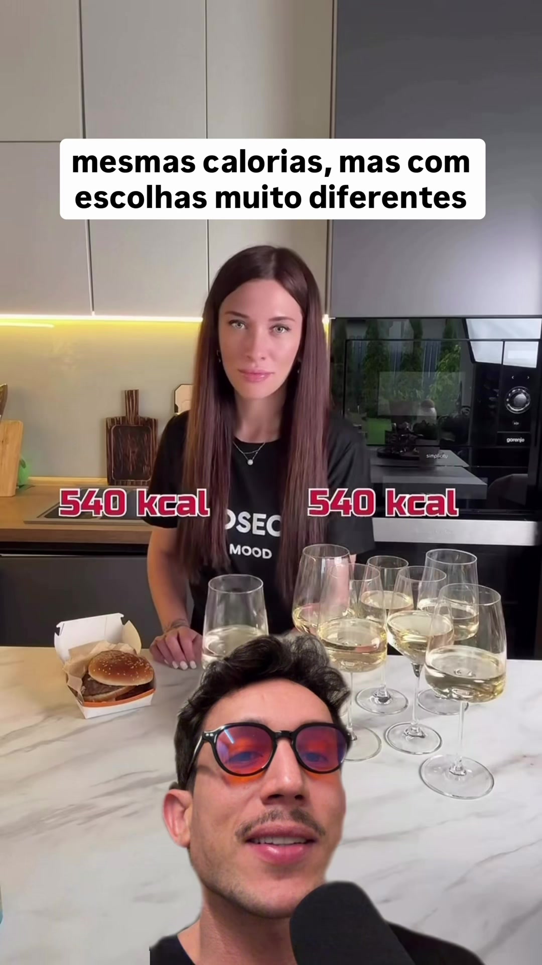 emagrecimento - Video 49
