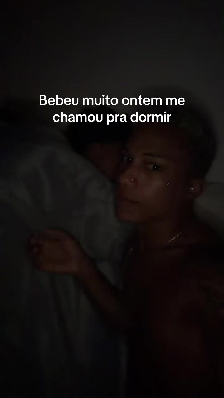 ed_echatinho0.1 - Video 55