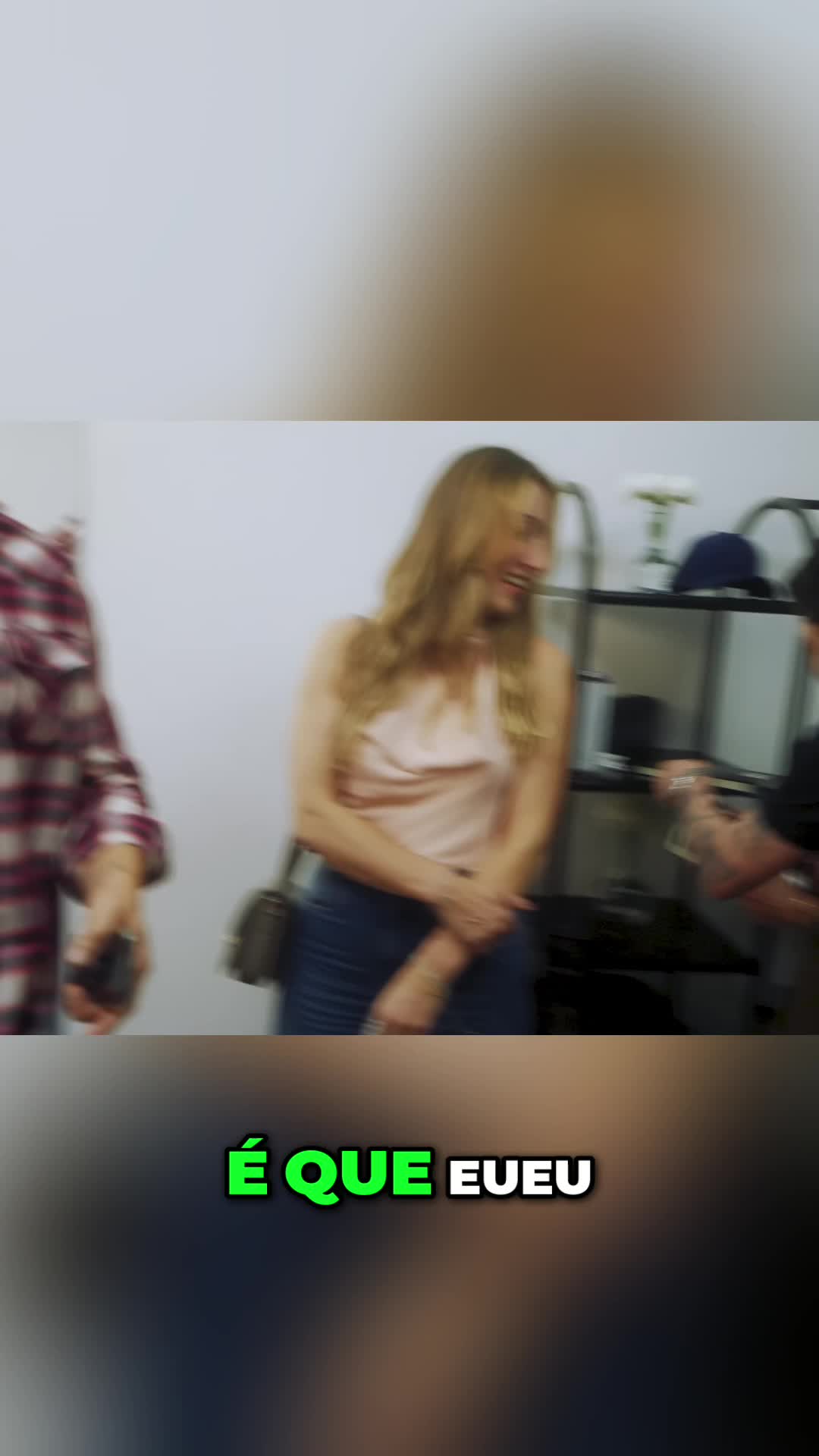 Geral - Video 601