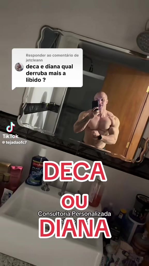 Geral - Video 413