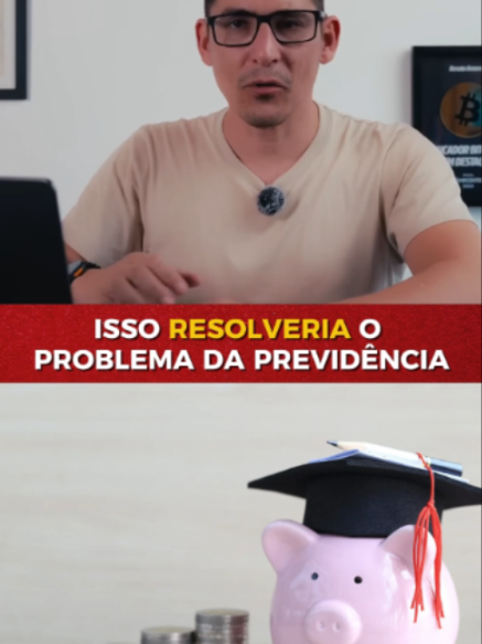 cortestrezoitao - Video 57