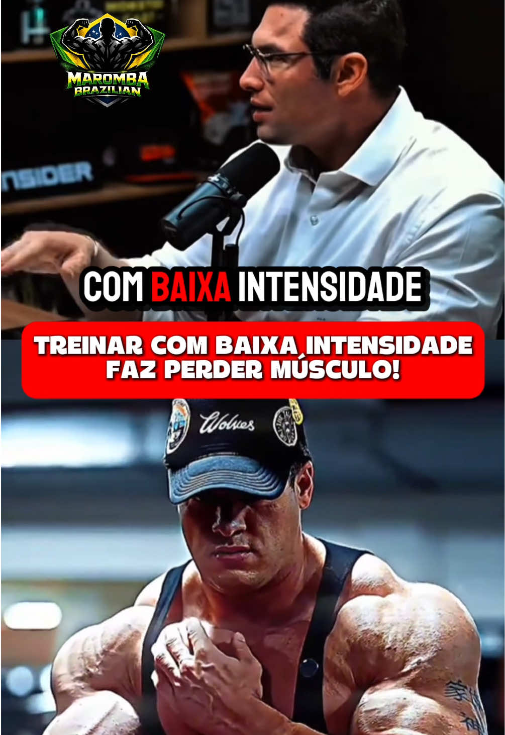 Geral - Video 1085