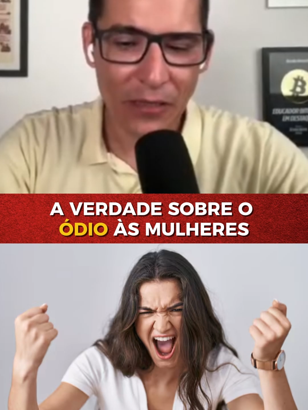 cortestrezoitao - Video 119