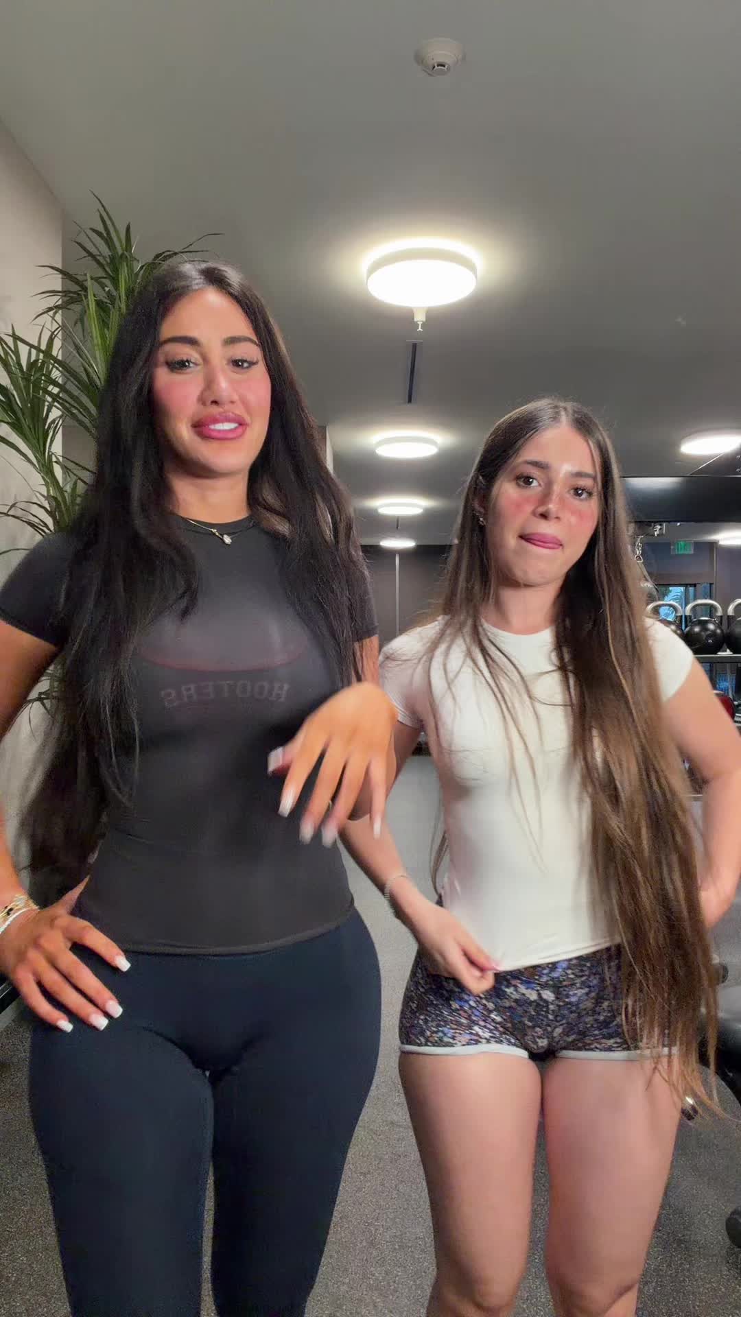 esterbbyyyy - Video 67