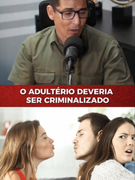 cortestrezoitao - Video 78