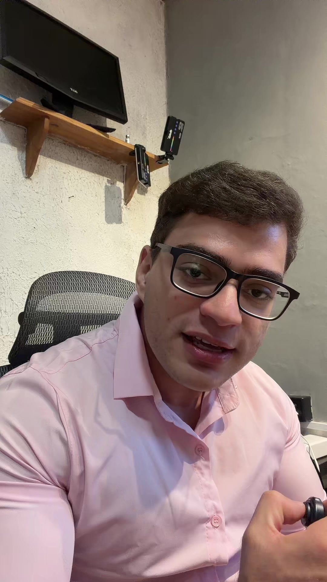 nutrigabrielmelo - Video 24