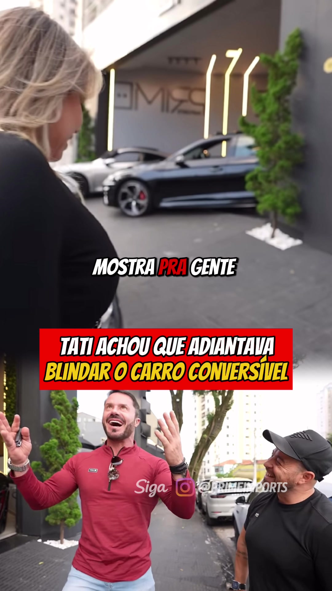 _cortes.diarios_ - Video 75