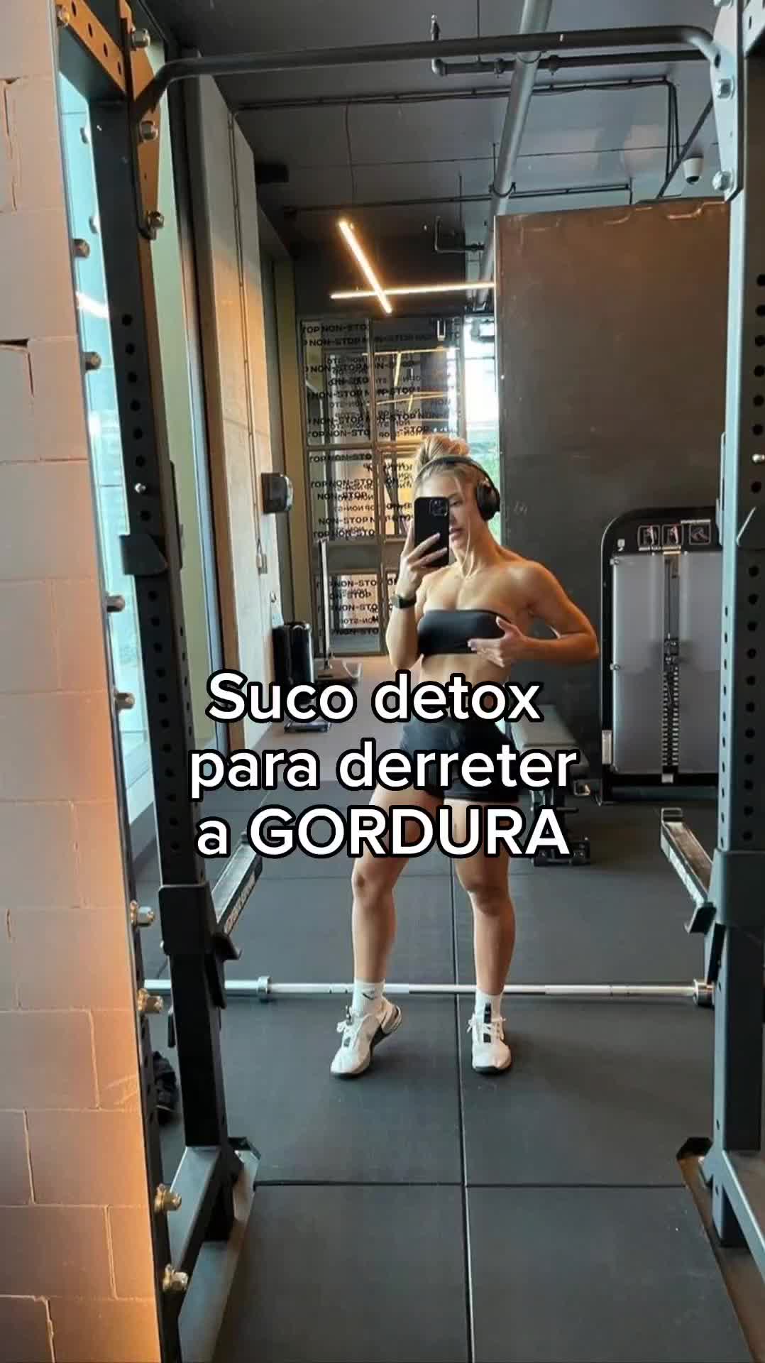 Geral - Video 528