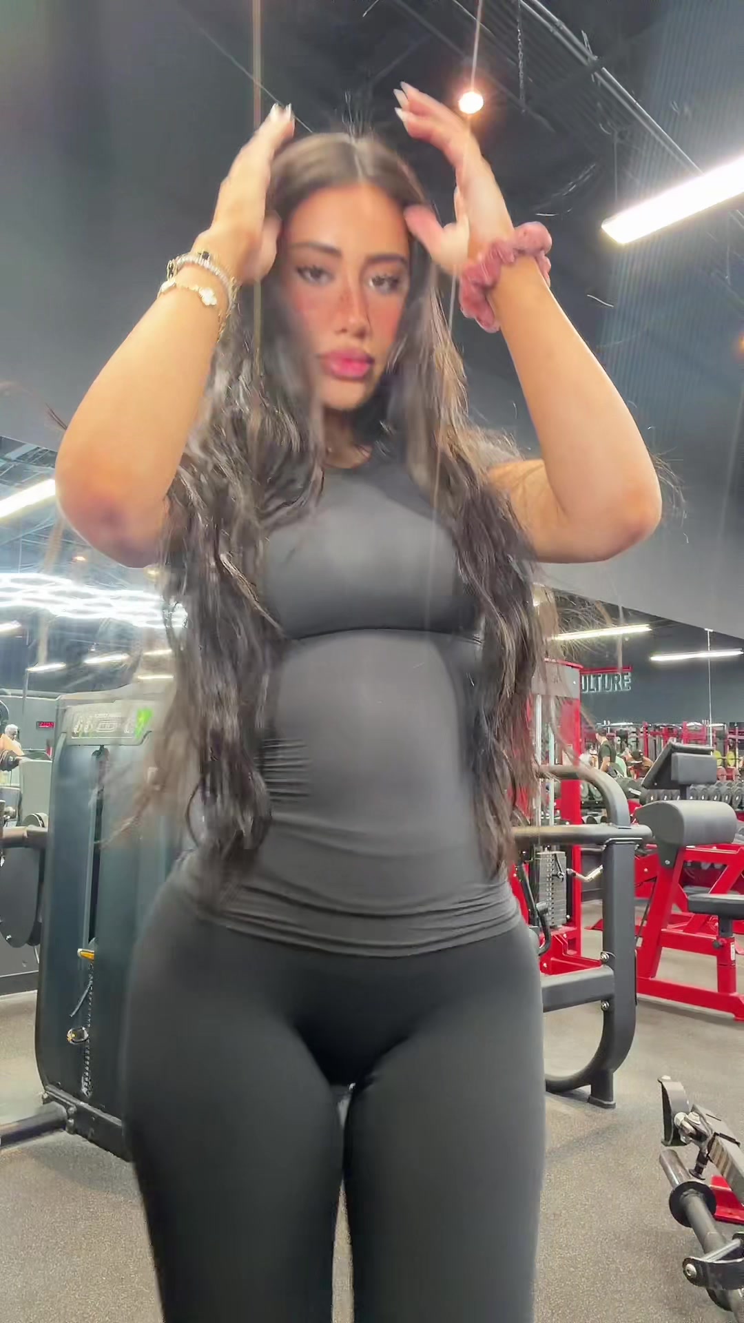 esterbbyyyy - Video 116