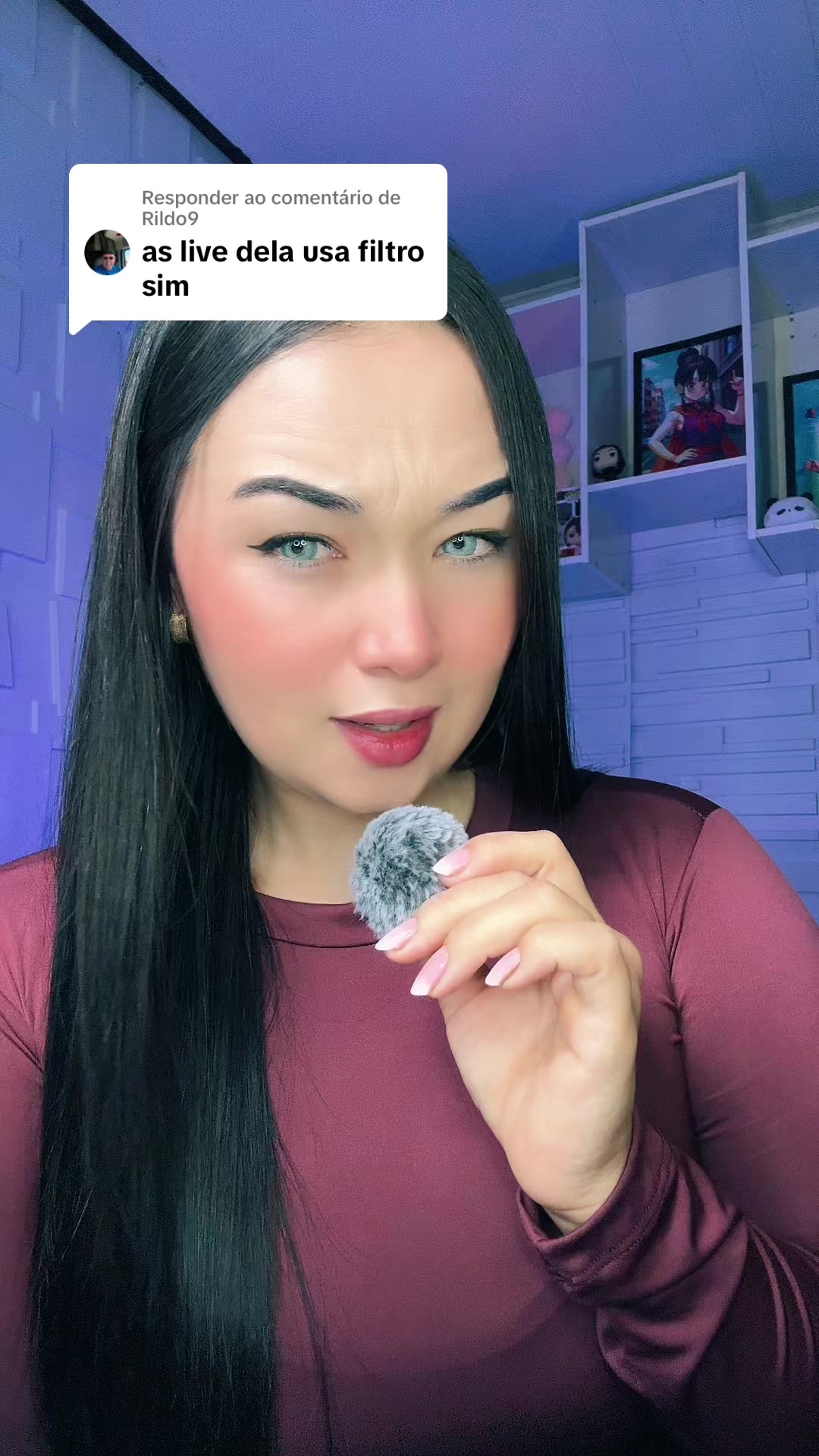 bellaflower66 - Video 53