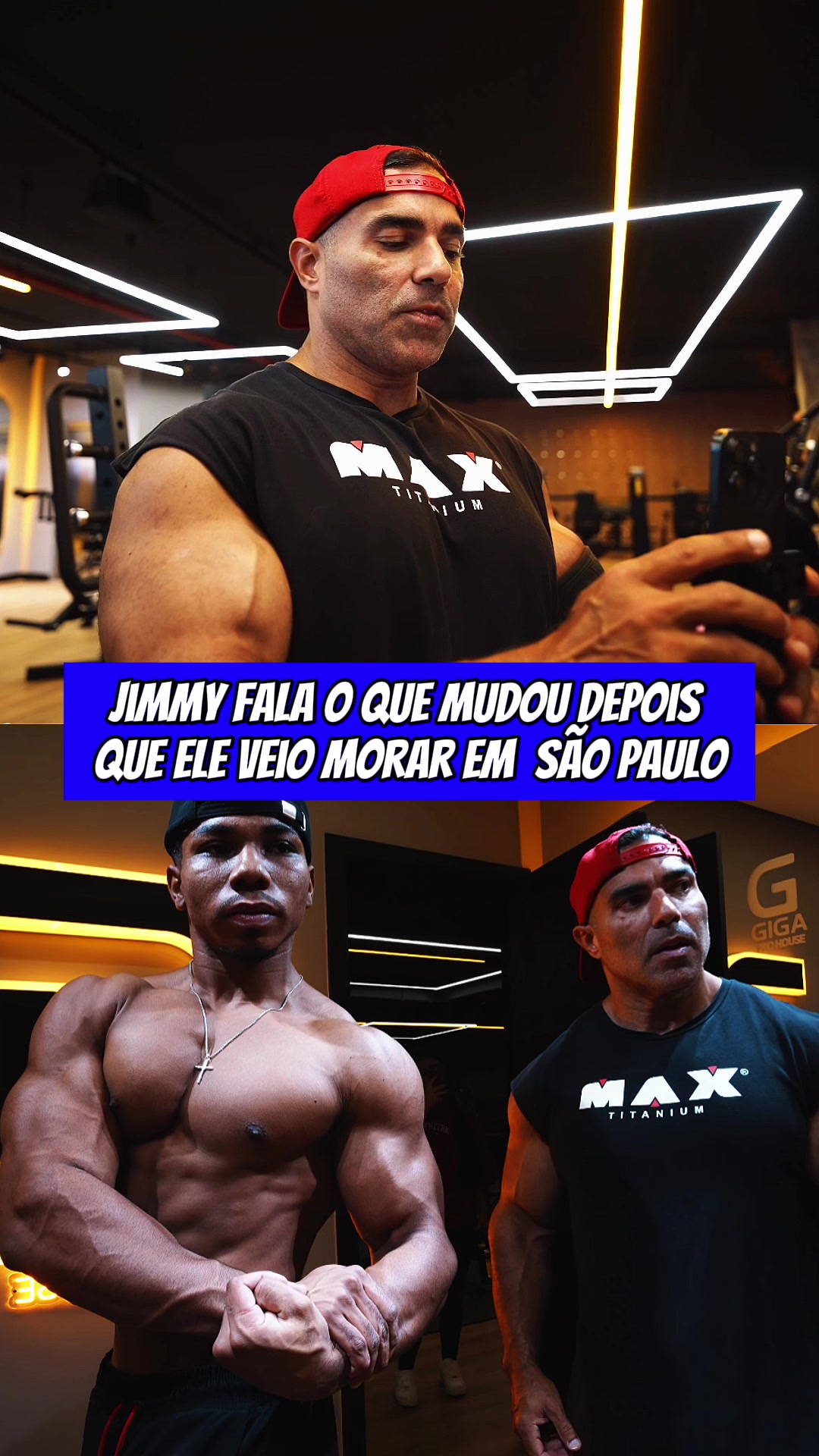 clipslendarios_ - Video 58