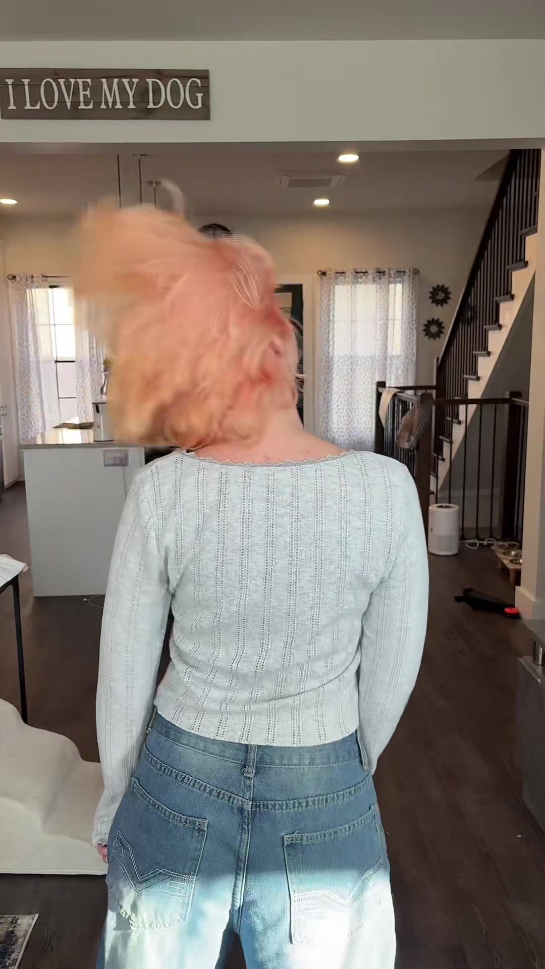 beleza - Video 130