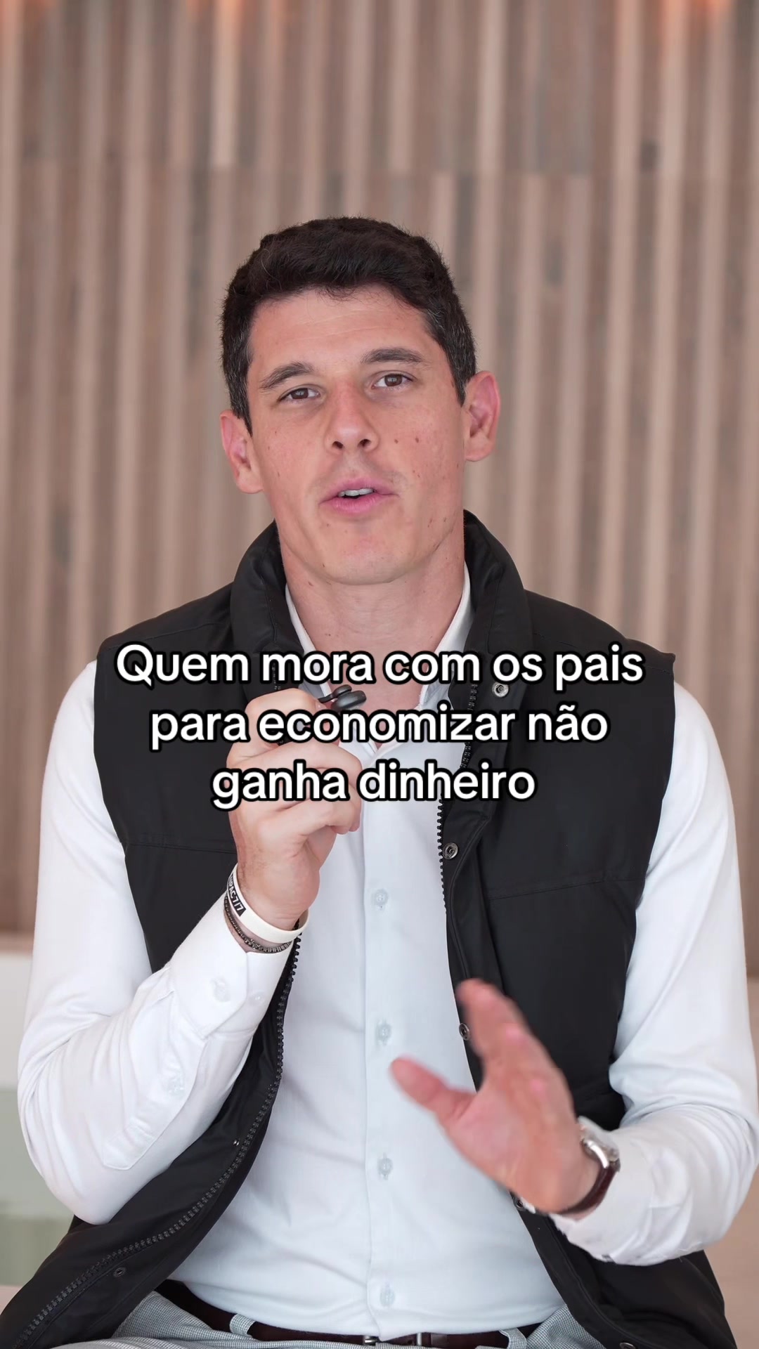 leomarcondesoficial - Video 78