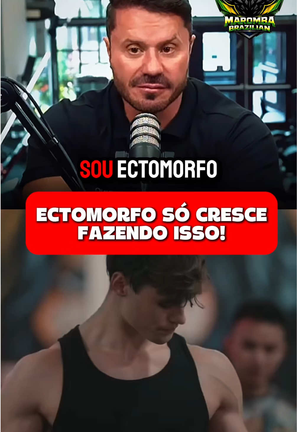 Geral - Video 1654