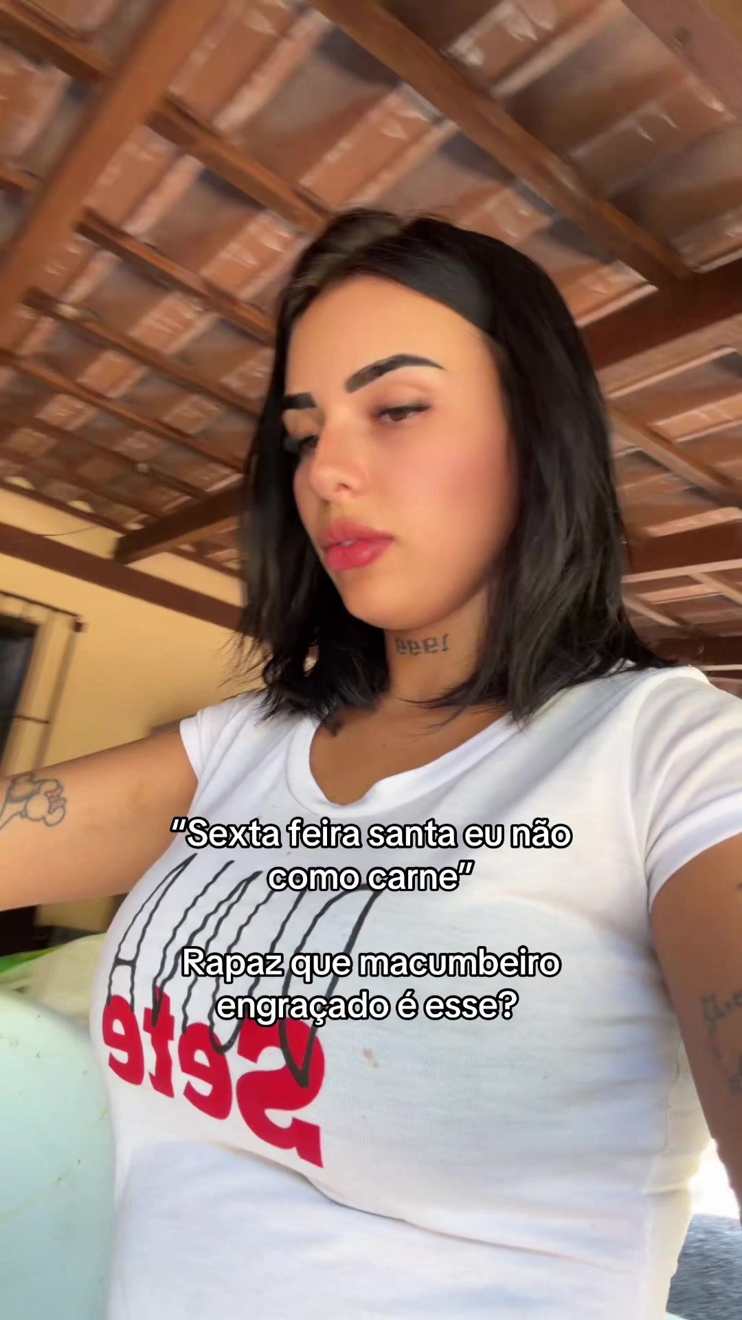 thalinedoaxe - Video 22