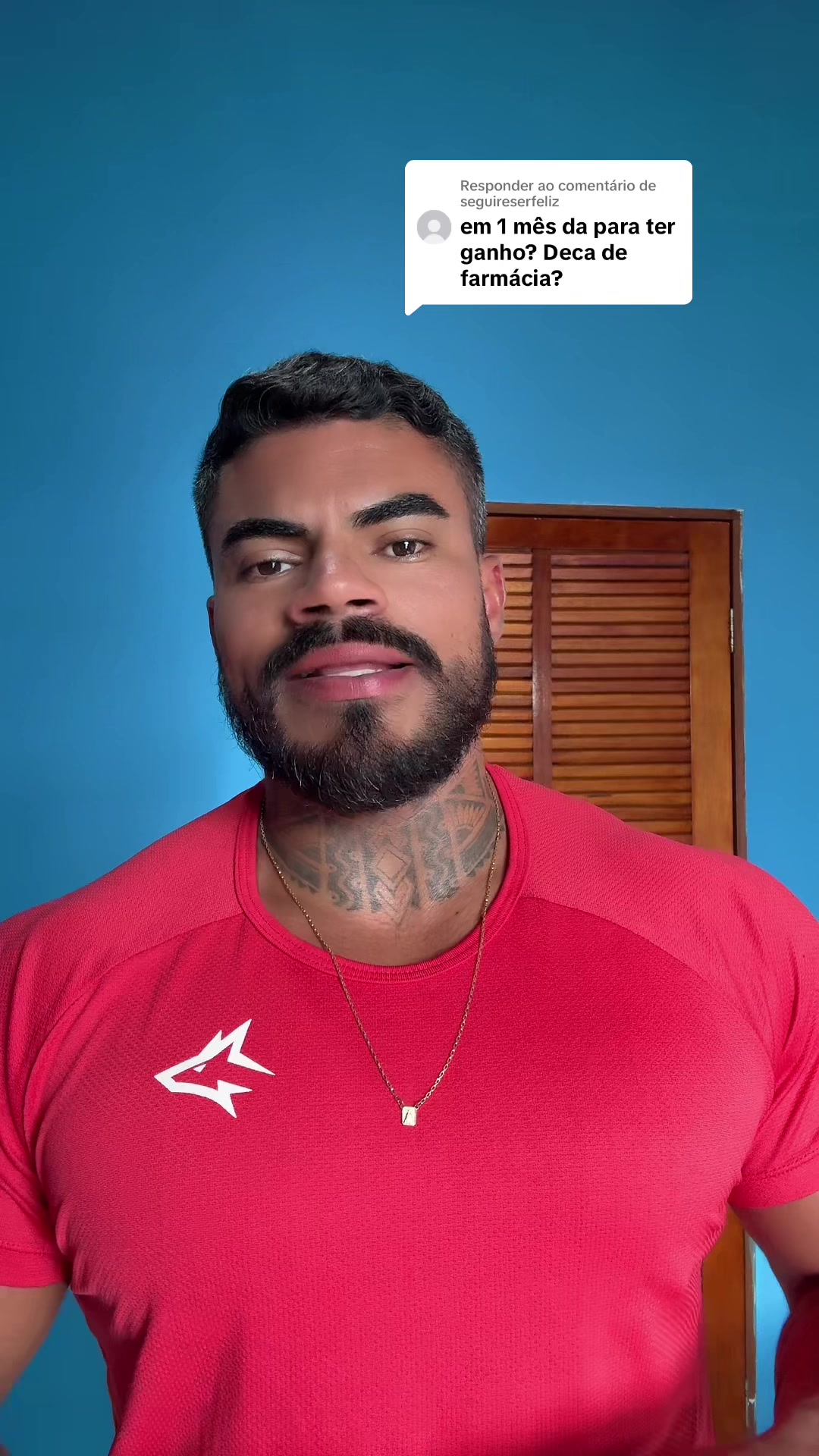 jeh.do.suco - Video 20