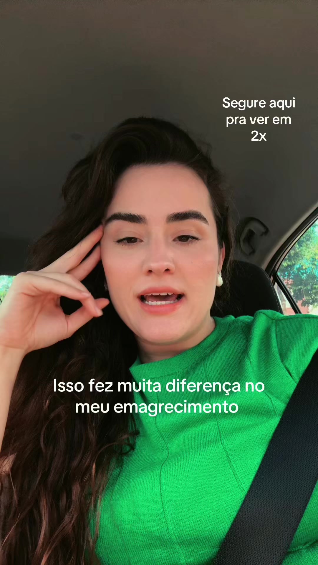 Geral - Video 1352