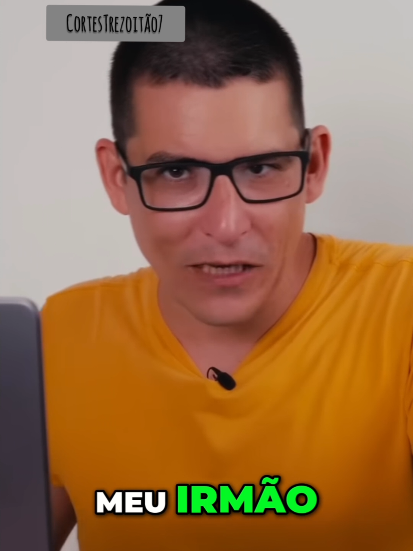 cortestrezoito7 - Video 90