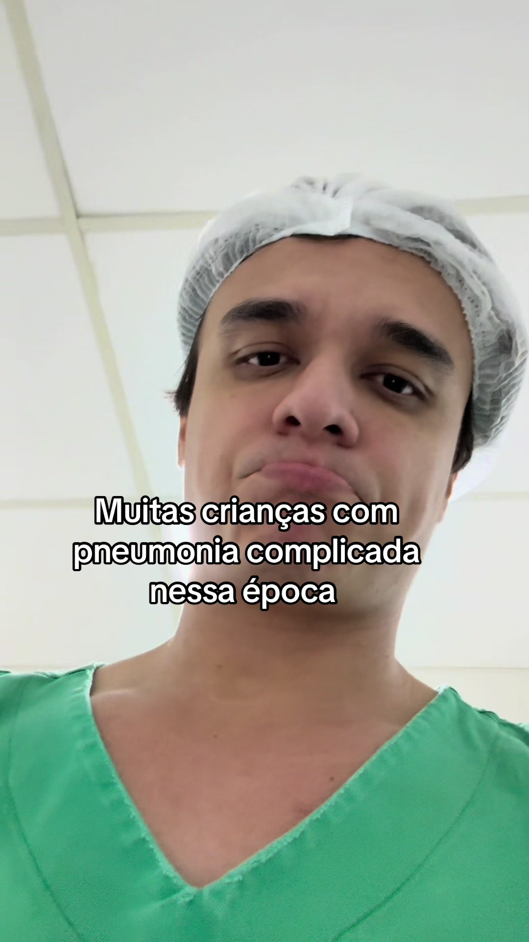 drpabloruan - Video 38