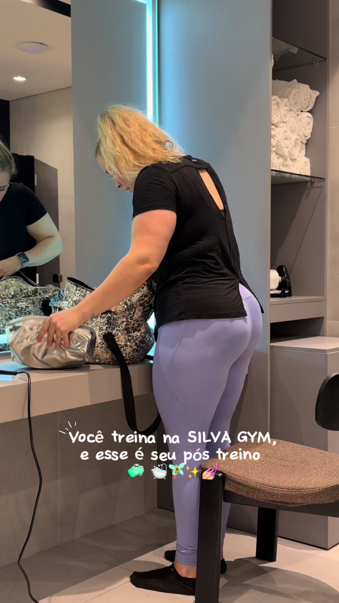 valentinamiascovsky - Video 186
