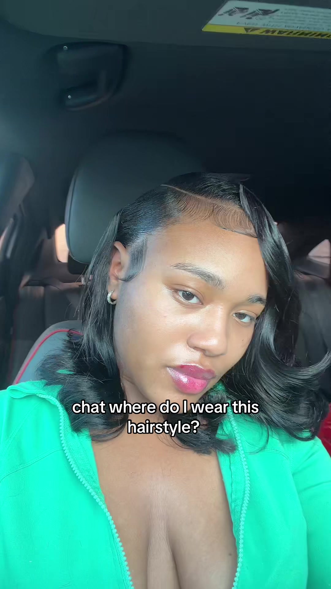 beleza - Video 236