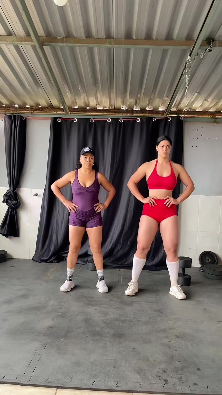 amandamartinsdasi3 - Video 103