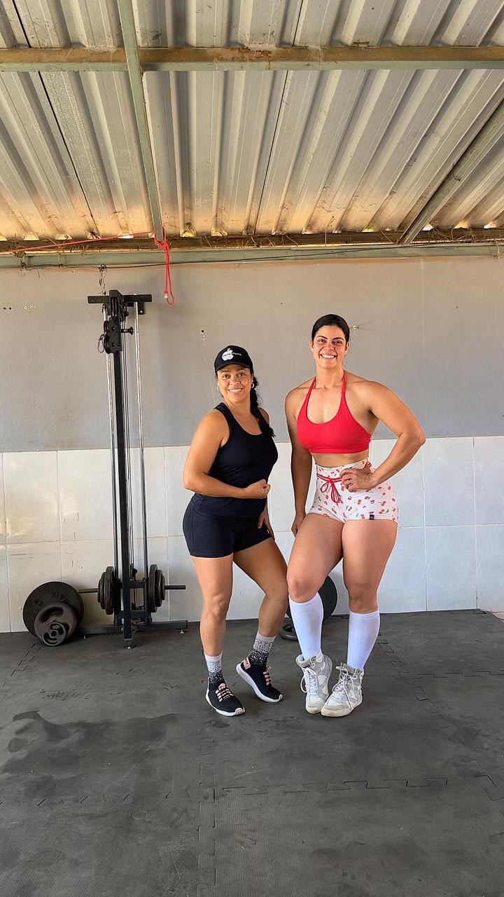 amandamartinsdasi3 - Video 180