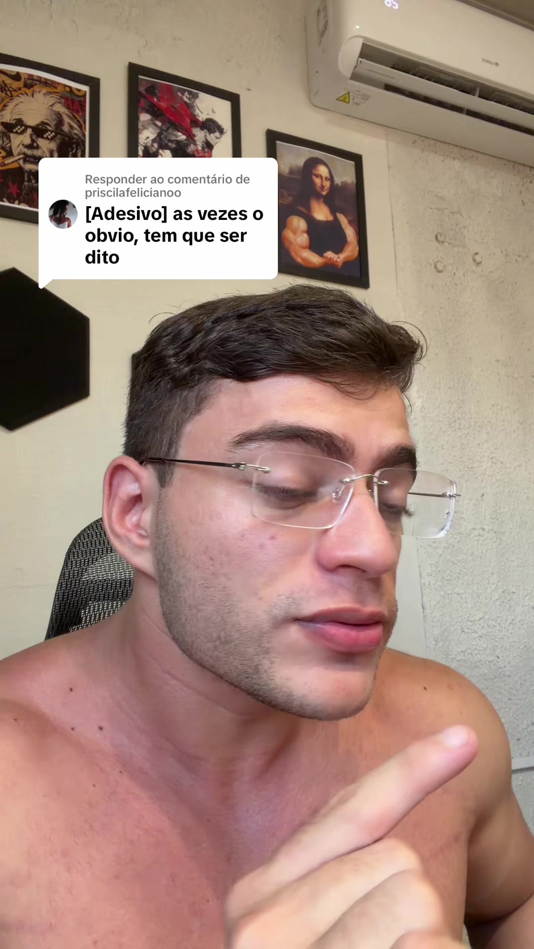 nutrigabrielmelo - Video 130