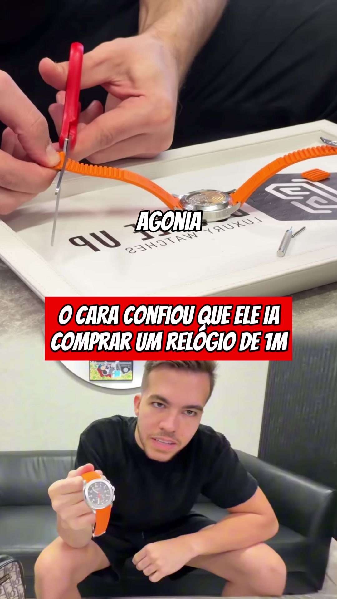 _cortes.diarios_ - Video 80